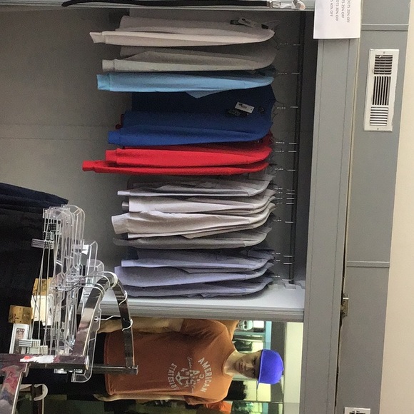 Meet your Posher, Terowa Fashion - Picture 15 of 16